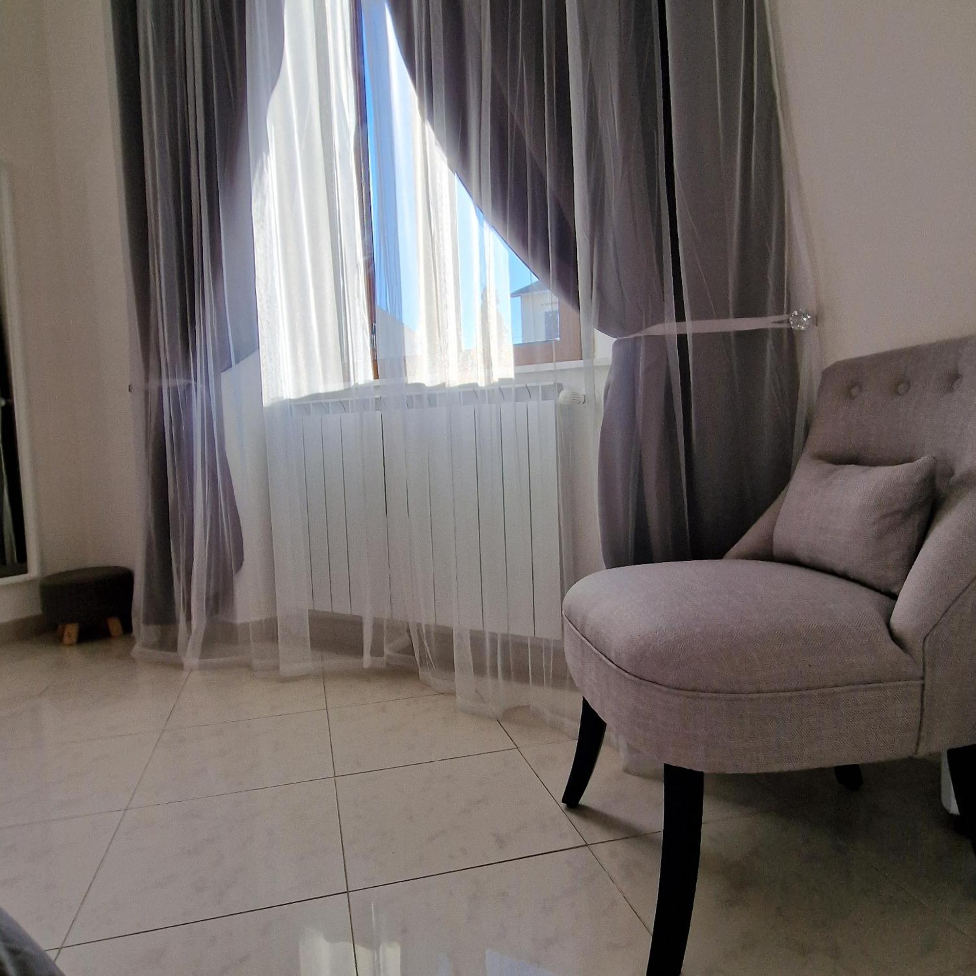 Cinzia'S House Of Mirrors Apartment Pisa Luaran gambar